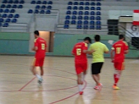 futsal-GU-army (19)